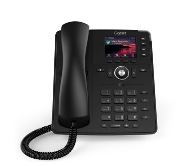 Gigaset P710 IP PRO