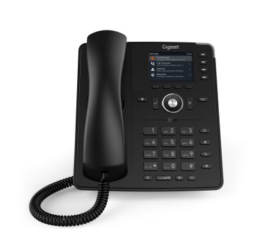 Gigaset P710 IP PRO