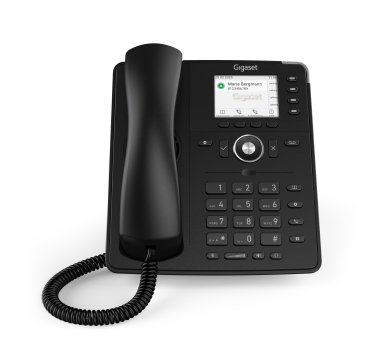 Gigaset P710 IP PRO