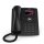 Gigaset P710 IP PRO