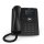 Gigaset P710 IP PRO