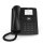 Gigaset P710 IP PRO