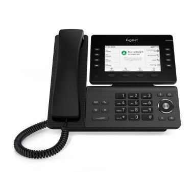 Gigaset P820 IP PRO