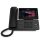 Gigaset P820 IP PRO