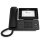 Gigaset P820 IP PRO