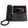 Gigaset P850W IP PRO