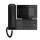 Gigaset P850W IP PRO
