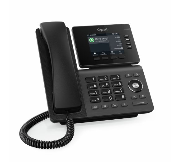Gigaset P810 IP PRO
