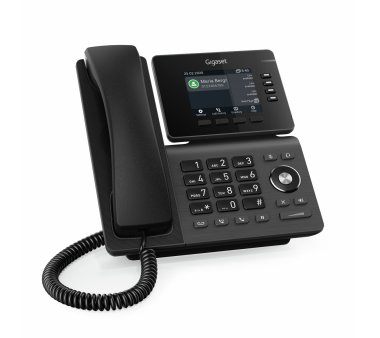 Gigaset P810 IP PRO