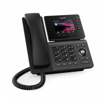 Gigaset P810 IP PRO
