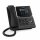 Gigaset P810 IP PRO