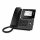 Gigaset P810 IP PRO