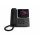 Gigaset P810B IP PRO mit integrierte Bluetooth 5.2 Konnektivität