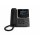 Gigaset P810B IP PRO mit integrierte Bluetooth 5.2 Konnektivität