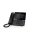 Gigaset P825 IP PRO mit integrierte Bluetooth 5.2 Konnektivität