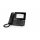 Gigaset P825 IP PRO mit integrierte Bluetooth 5.2 Konnektivität