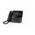 Gigaset P825 IP PRO mit integrierte Bluetooth 5.2 Konnektivität
