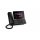 Gigaset P825 IP PRO mit integrierte Bluetooth 5.2 Konnektivität
