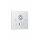 Akuvox E20S Intercom 316-grade stainless steel for flush mounting (without relay)