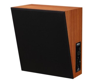 Portech IS-640 IP Speaker (SIP Base)