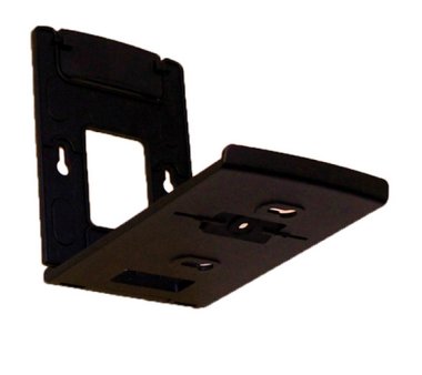 VDO360 VMOUNT-01 Anchor Kamerahalter, Wandarm für Kamera