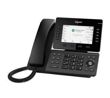 Askozia Telephony Server - 19 Rackmount (VoIP + 1x PRI...