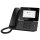 Gigaset P855BW IP PRO mit integrierte Bluetooth 5.2 Konnektivität