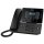 Gigaset P855BW IP PRO mit integrierte Bluetooth 5.2 Konnektivität