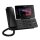 Gigaset P855BW IP PRO mit integrierte Bluetooth 5.2 Konnektivität