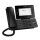 Gigaset P855BW IP PRO mit integrierte Bluetooth 5.2 Konnektivität