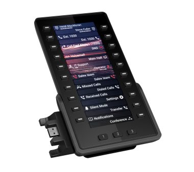 Gigaset P800 KEY PRO Key Module