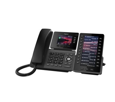 Gigaset P800 KEY PRO Key Module