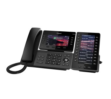 Gigaset P800 KEY PRO Key Module