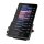 Gigaset P800 KEY PRO Key Module