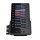 Gigaset P800 KEY PRO Key Module