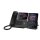 Gigaset P800 KEY PRO Key Module