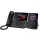 Gigaset P800 KEY PRO Key Module