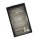 Spectralink KIRK (ex. Polycom) Standard battery for 50xx (baugleich: 84743418), kompatibel mit Polycom 5020 5040, KIRK Spectralink 5020 5040, Aastra 6020 und AGFEO Dect 50