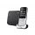 Gigaset SL450 High-End Analog DECT Telefon