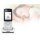 Gigaset SL450 High-End DECT/GAP Phone with Analog DECT Base