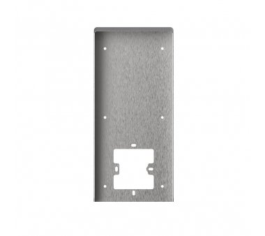 Dnake RH01 Rain Hood for S215, 615 (Surface Mount)