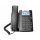 Polycom VVX201 Business Media Phone