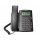 Polycom VVX101 Business Media Phone