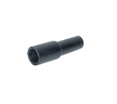 Rubber protector, water boot for F-plugs/waterlock