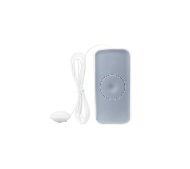 Akuvox Smart Flood Sensor, Wassersensor (Zigbee)