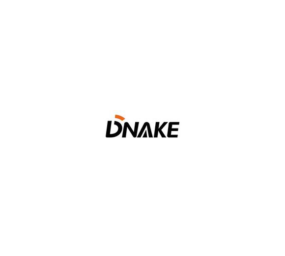 DNAKE 902C-A Android-based IP Master Station (Android 4.4)