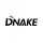 DNAKE 902C-A Android-based IP Master Station (Android 4.4)