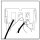 Plantronics Bi-Way-Switch II