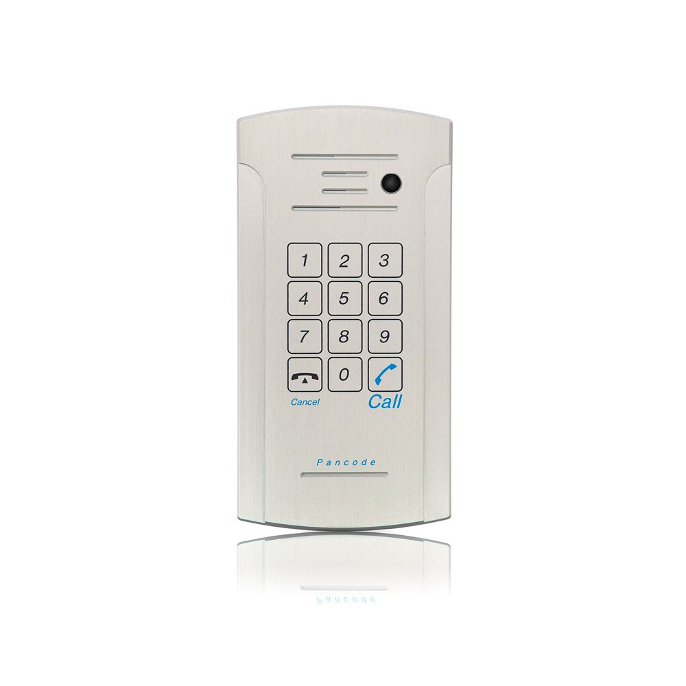 cisco phone intercom button cisco phone intercom button