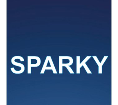 ALLO SPARKY PMU DAC & SPDIF Connector